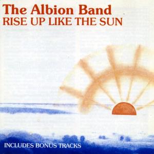 albion
