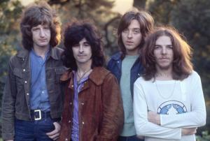 badfinger