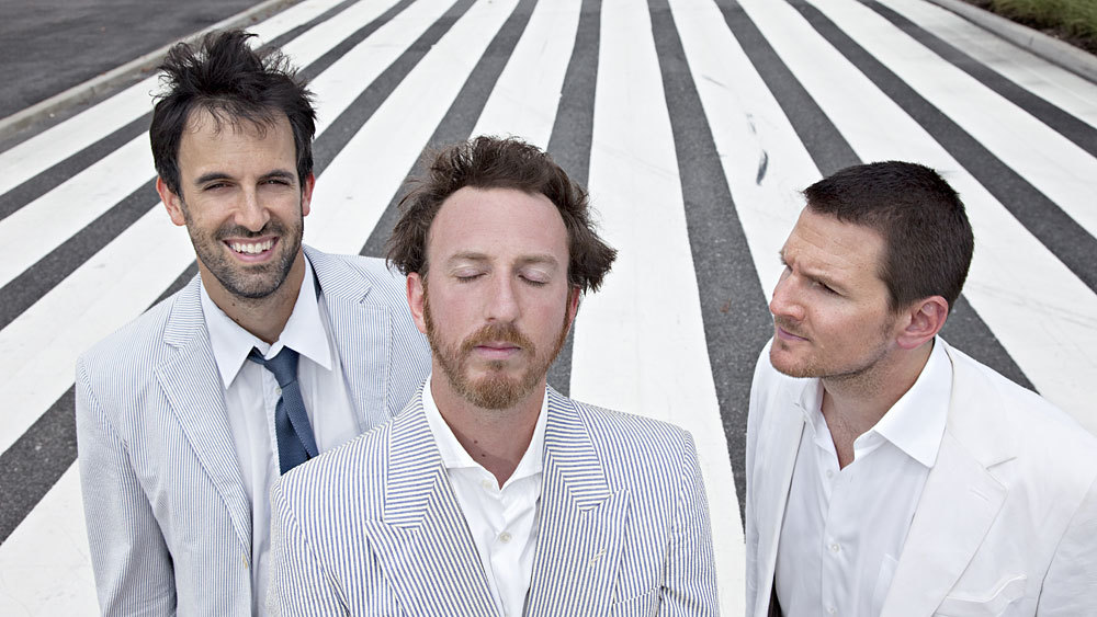 guster