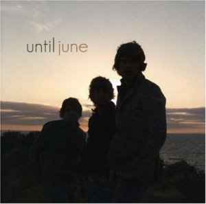 june