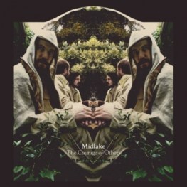 midlake