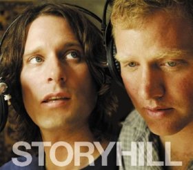 storyhill