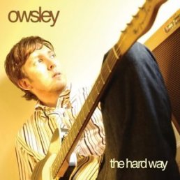 owsley