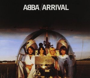 abba