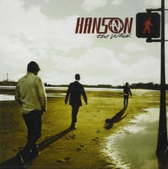 hanson