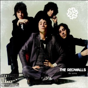 redwells