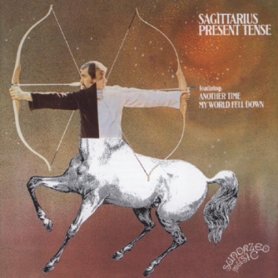 sagittarius