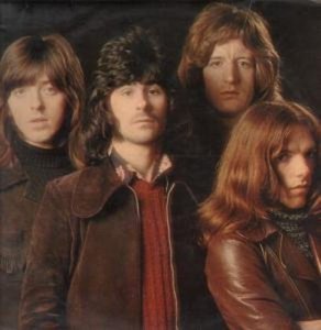 badfinger