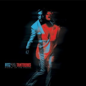 fitz