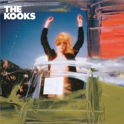kooks