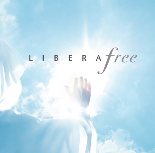 libera