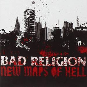 bad