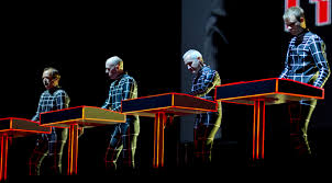 kraftwerk