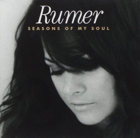 rumer