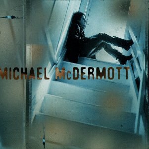 mike