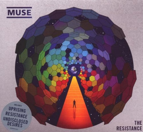 muse