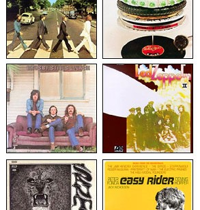 the_greatest_week_in_rock_history-293x307