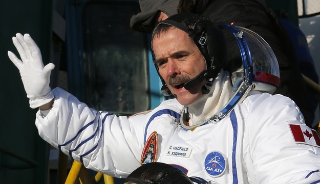 hadfield