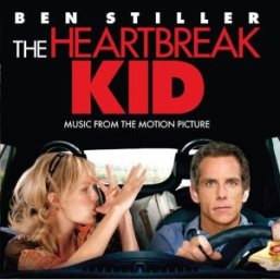 heartbreak kid