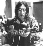 lennon