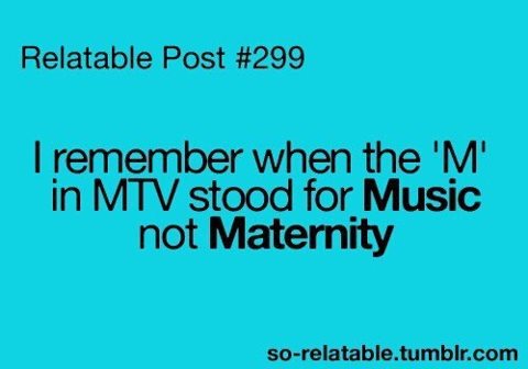 mtv