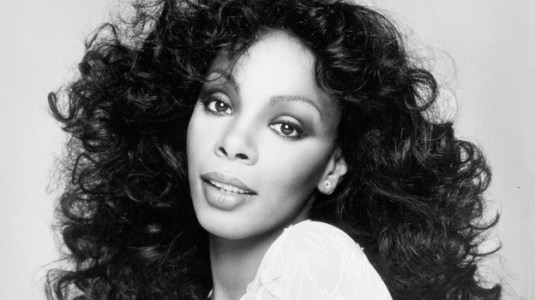 GettyImages_74297698