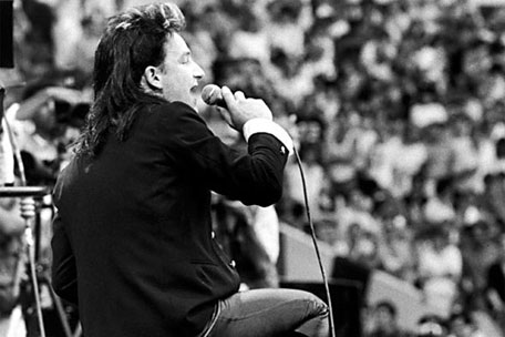 bono-u2-live-aid-456-013013