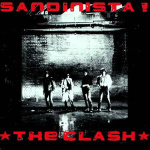 Clash-Sandinista1