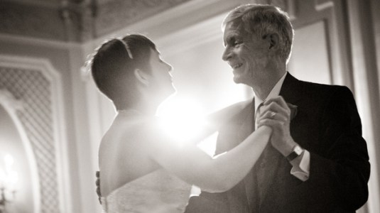 wedding-dance-by-carolynhack