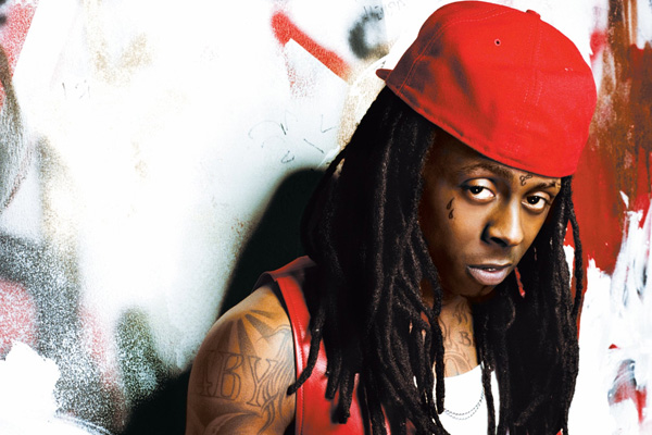 lilwayne