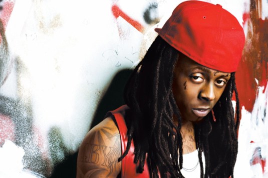 lilwayne