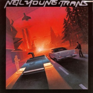 neil-young-trans-300x300