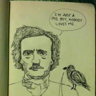 poe