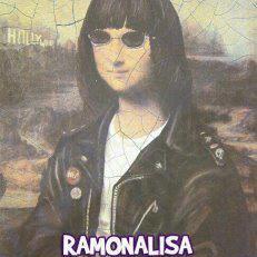 raMONalisa