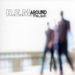 REM-Around-Cover-Art