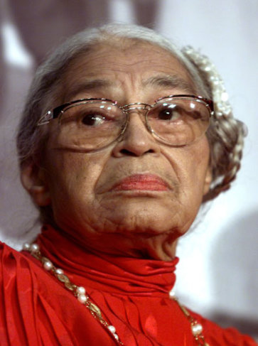 rosa-parks-530