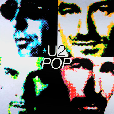 U2-Pop-cover