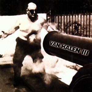 van halen