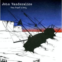 vanderslice