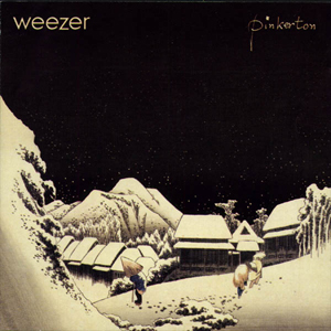 weezer-pinkerton-cover