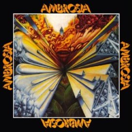 ambrosia