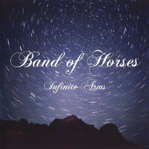 band of horses