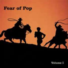 fear of pop