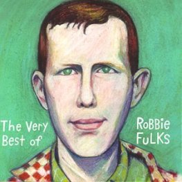 fulks