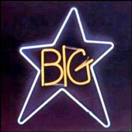 big star
