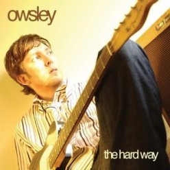 owsley