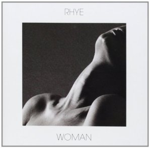 rhye