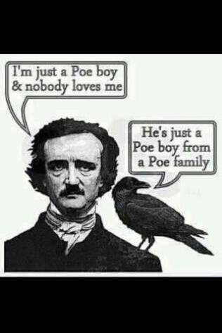 poe