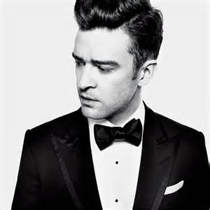 timberlake