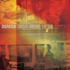 dispatch